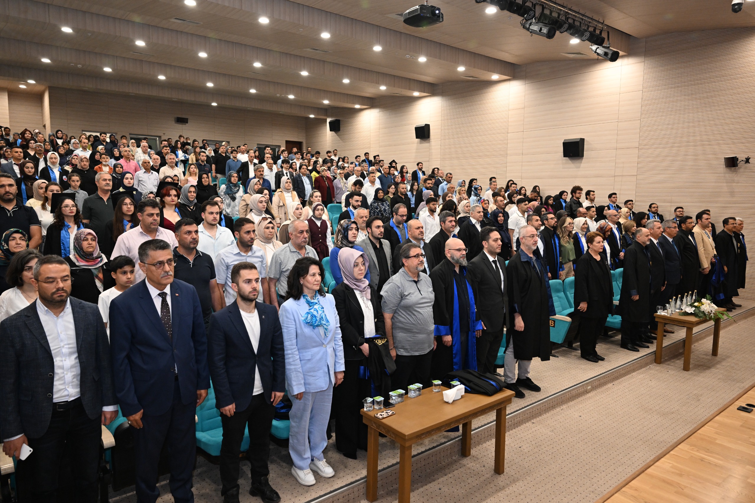 İçerikle ilgili görsel 2