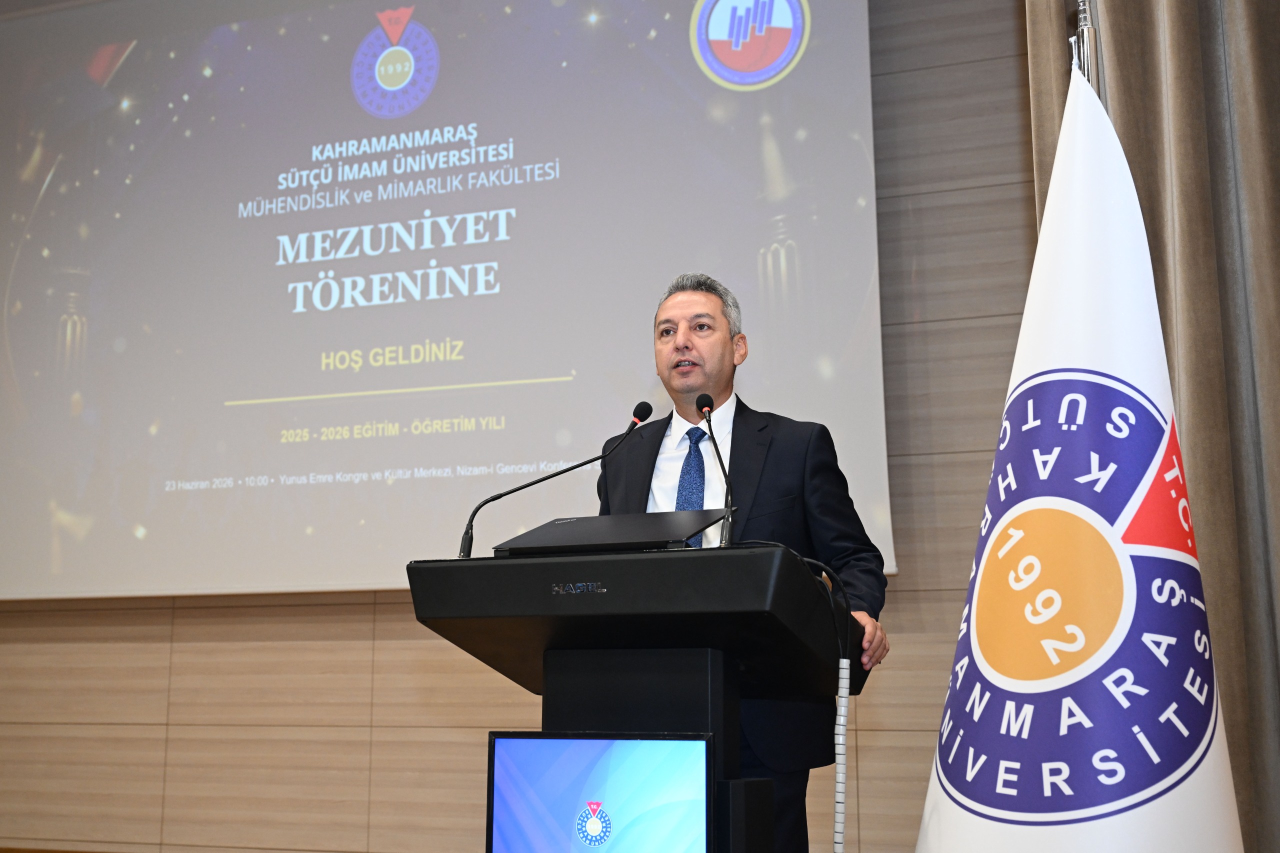 İçerikle ilgili görsel 3
