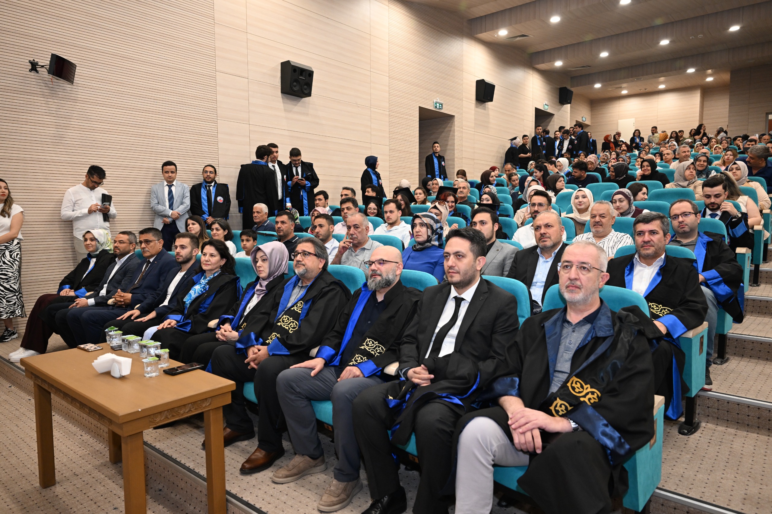 İçerikle ilgili görsel 5