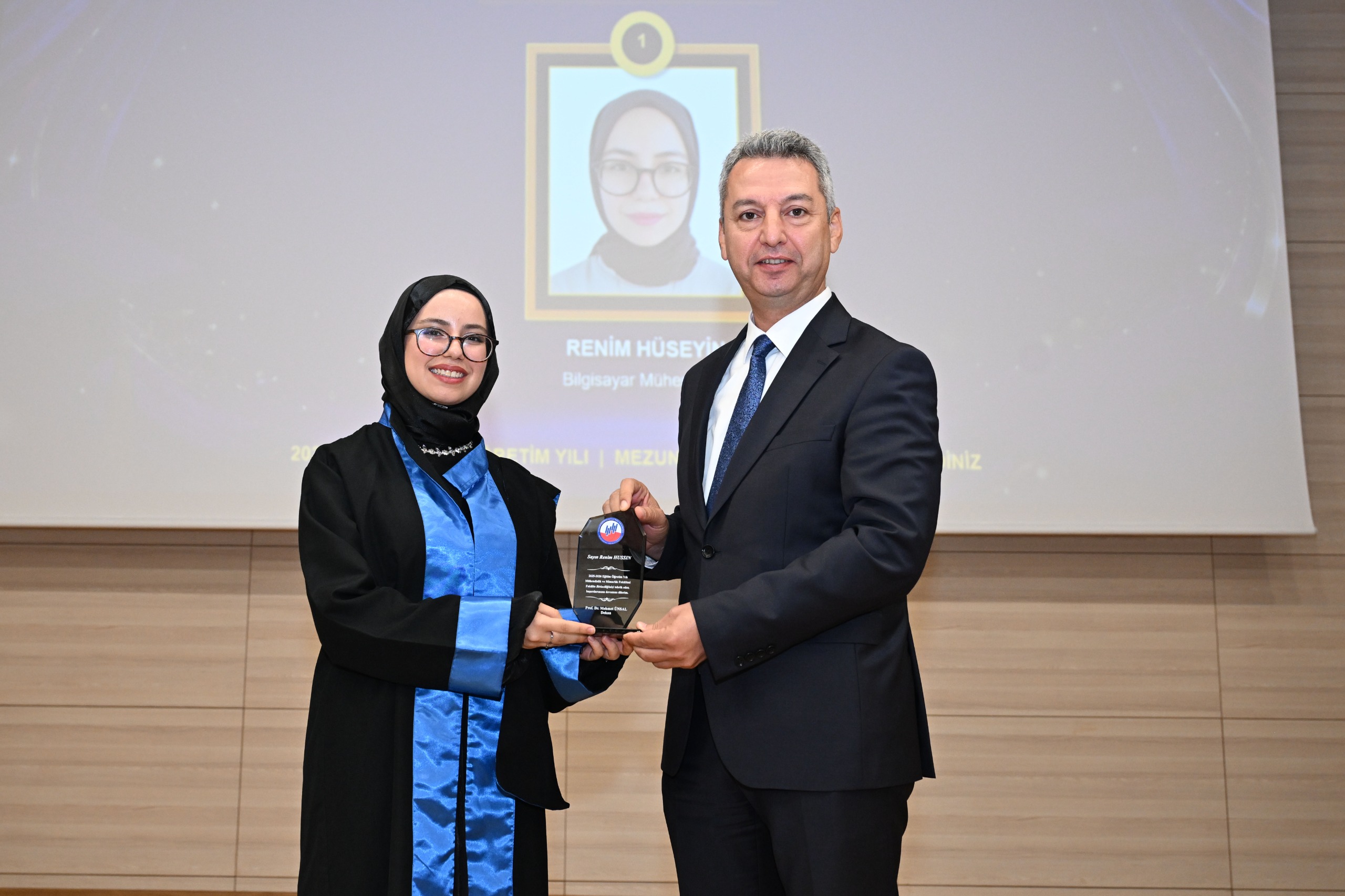 İçerikle ilgili görsel 6