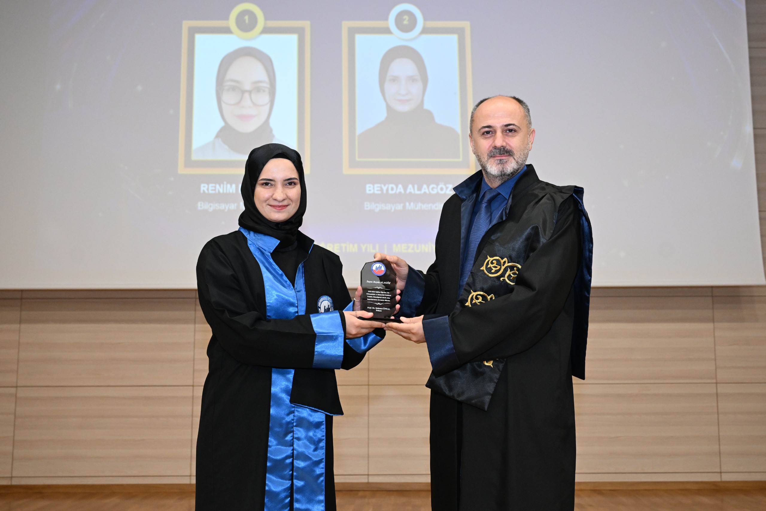 İçerikle ilgili görsel 7