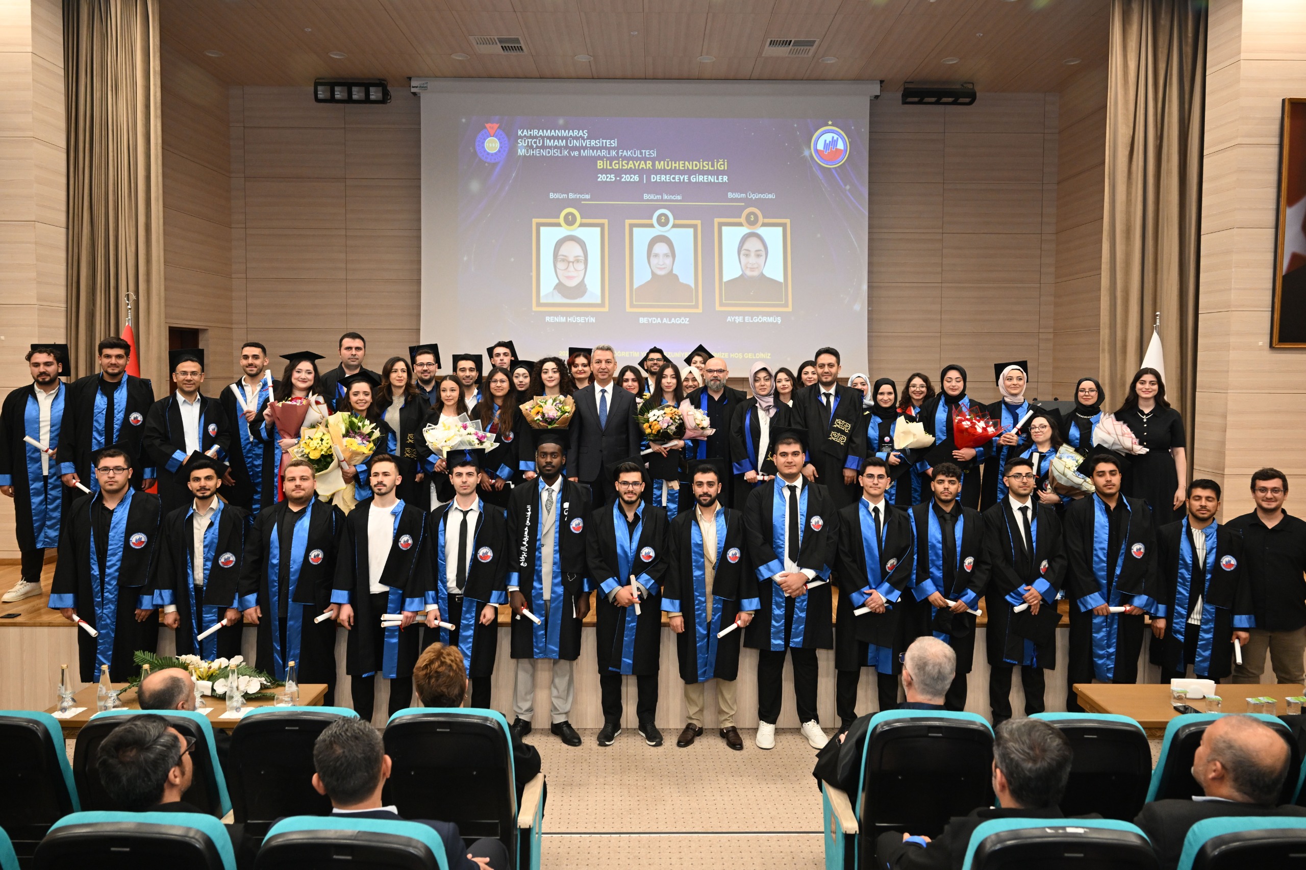 İçerikle ilgili görsel 9