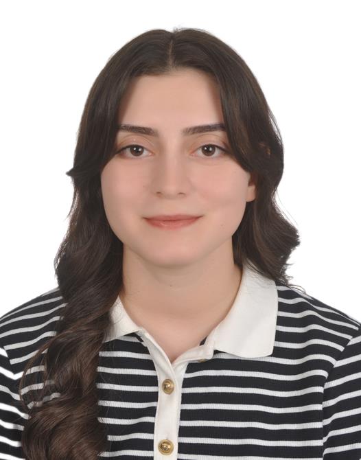 ZAHİDE DÜŞGÜN