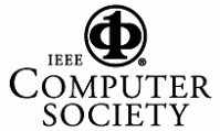 ieee cs